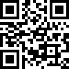 https://khabaronline.ir/x43QF
