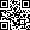 https://khabaronline.ir/x86nz