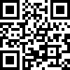https://khabaronline.ir/xpHdc