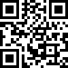 https://khabaronline.ir/xfR2D
