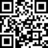 https://khabaronline.ir/x5psR