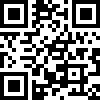 https://khabaronline.ir/x7R9Q