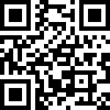 https://khabaronline.ir/x6MMq