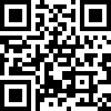 https://khabaronline.ir/xj2dH