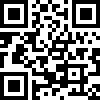 https://khabaronline.ir/xpSxx