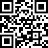 https://khabaronline.ir/xkMsL