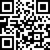 https://khabaronline.ir/x8Gtb