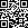 https://khabaronline.ir/x4YJL