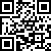 https://khabaronline.ir/xnTmG