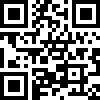 https://khabaronline.ir/xhCzw