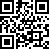 https://khabaronline.ir/xjpMT