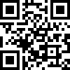 https://khabaronline.ir/x8gNC