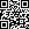 https://khabaronline.ir/xhfmk
