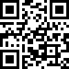 https://khabaronline.ir/x5W7J