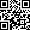 https://khabaronline.ir/xjYbb