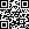 https://khabaronline.ir/xmMWH