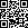 https://khabaronline.ir/xq2LV