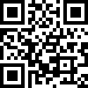 https://khabaronline.ir/xq8xX