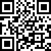 https://khabaronline.ir/xfhpb