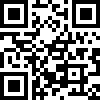 https://khabaronline.ir/x5YXJ