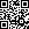https://khabaronline.ir/xqg4P