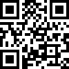 https://khabaronline.ir/x8ZcG
