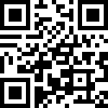https://khabaronline.ir/x6wPK
