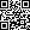 https://khabaronline.ir/xnbTq