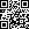 https://khabaronline.ir/xqnDx