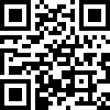 https://khabaronline.ir/x924m