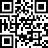 https://khabaronline.ir/xkHqM