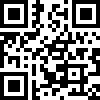 https://khabaronline.ir/x7PTP