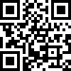 https://khabaronline.ir/xj9xq