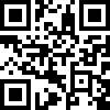 https://khabaronline.ir/x8Knx