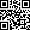 https://khabaronline.ir/xbC8