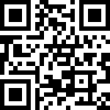 https://khabaronline.ir/xhKmd