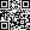 https://khabaronline.ir/x5drB