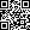 https://khabaronline.ir/xnDgB