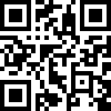 https://khabaronline.ir/x4m6L