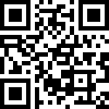 https://khabaronline.ir/x4j62