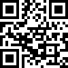 https://khabaronline.ir/xmVYt