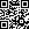 https://khabaronline.ir/xgCtM
