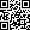 https://khabaronline.ir/xq6Vm