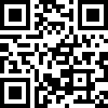 https://khabaronline.ir/x5mcy