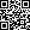 https://khabaronline.ir/xnCxS