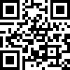https://khabaronline.ir/xj5n2