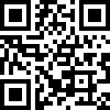 https://khabaronline.ir/xqhst