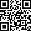 https://khabaronline.ir/x73Pb
