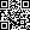 https://khabaronline.ir/xgbJc