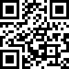 https://khabaronline.ir/xdVhw